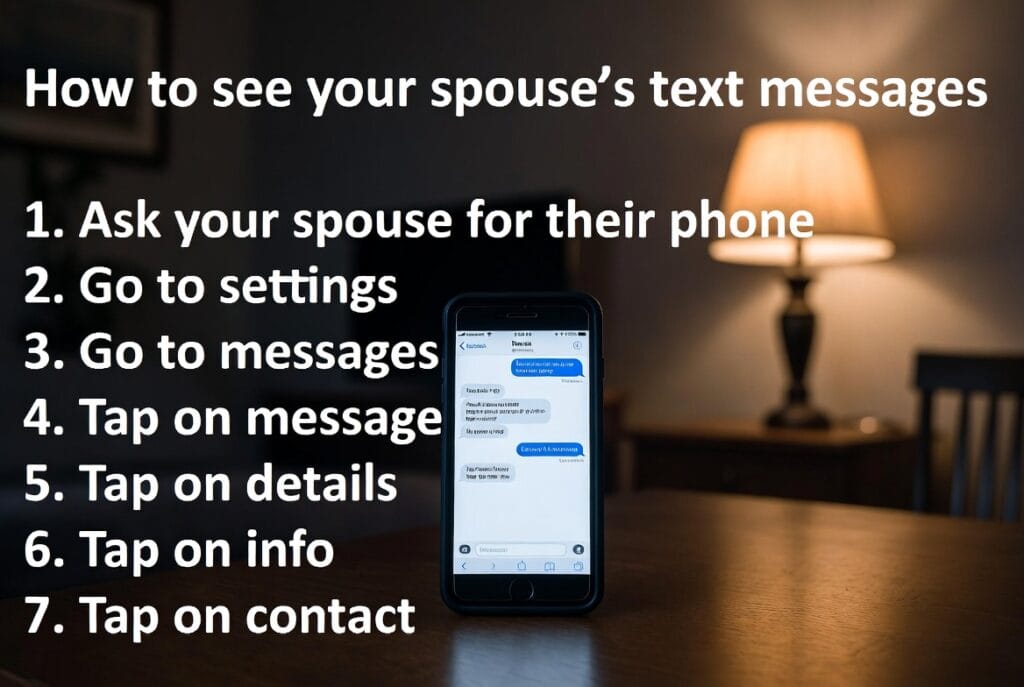 How to See Your Spouse's Text Messages: A Professional's Guide to Legal Monitoring 1 A professional Gmail security and monitoring application interface, showing expert insights into ethical account access and protection features.