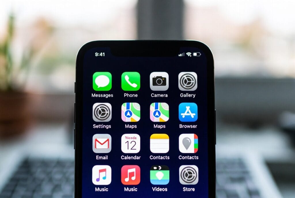 A professional Gmail security and monitoring application interface, showing expert insights into ethical account access and protection features.