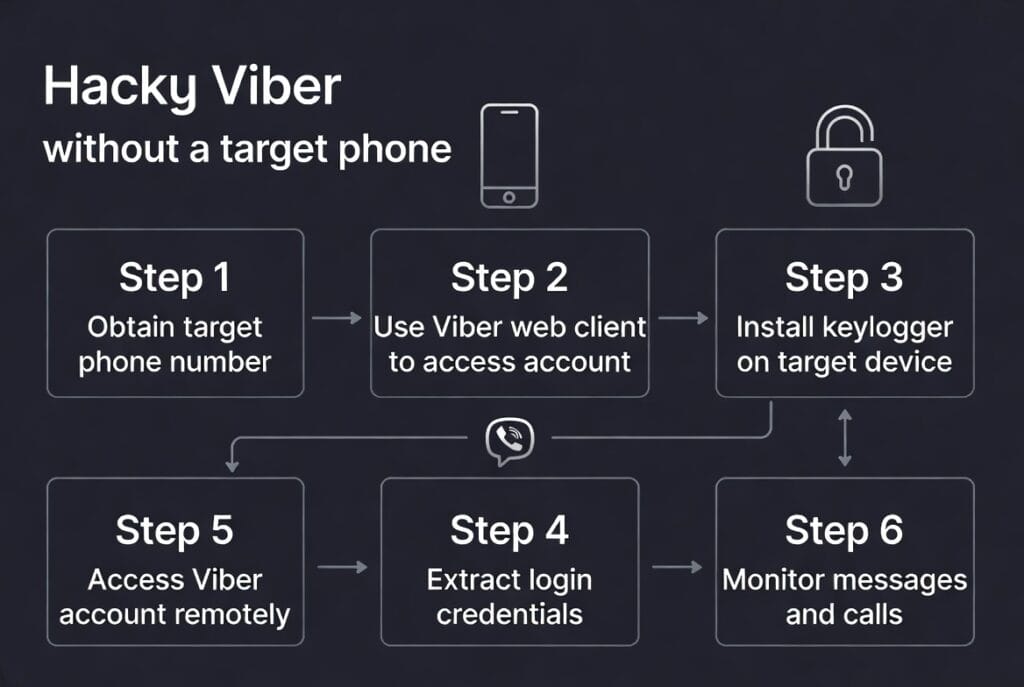 A professional Gmail security and monitoring application interface, showing expert insights into ethical account access and protection features.