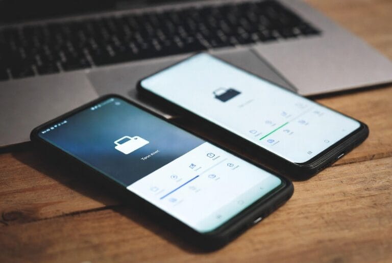 professional Gmail security and monitoring application interface, showing expert insights into ethical account access and protection features.
