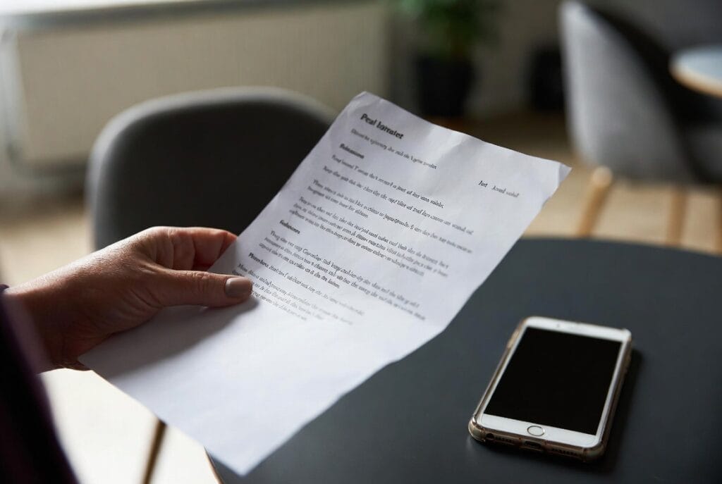 A professional Gmail security and monitoring application interface, showing expert insights into ethical account access and protection features.