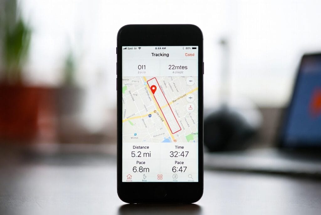 How to Track an iPhone Location by Phone Number: A Realistic Guide 1 How to Track an iPhone Location by Phone Number: A Realistic Guide