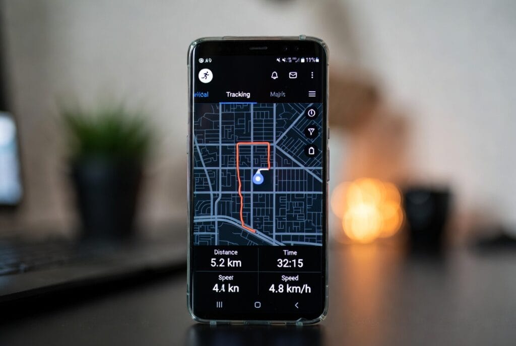 How to Track an iPhone Location by Phone Number: A Realistic Guide 7 How to Track an iPhone Location by Phone Number: A Realistic Guide