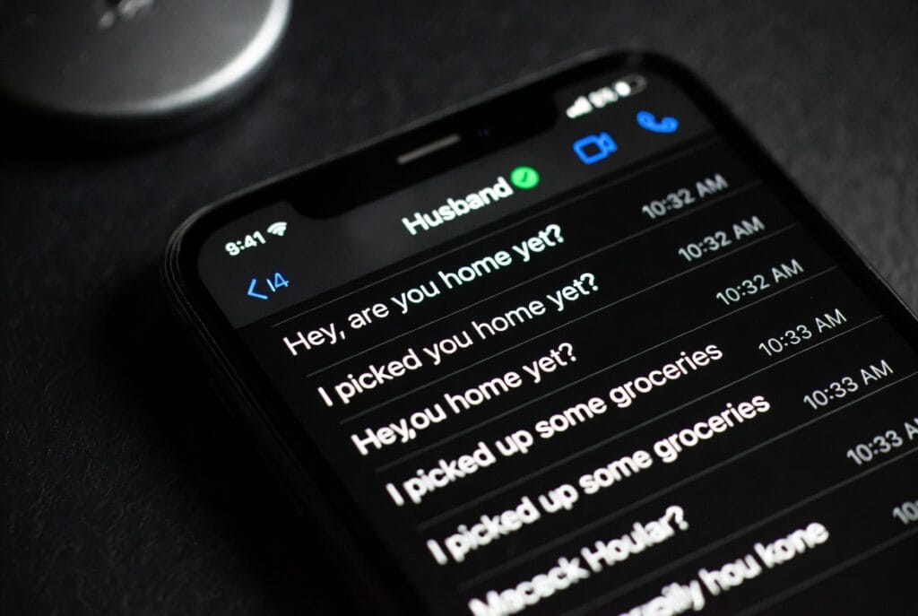 Understanding Phone Monitoring Technology: Capabilities and Legal Realities 1 A professional Gmail security and monitoring application interface, showing expert insights into ethical account access and protection features.