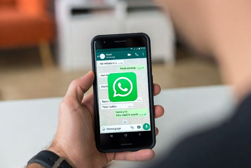 A professional Gmail security and monitoring application interface, showing expert insights into ethical account access and protection features.