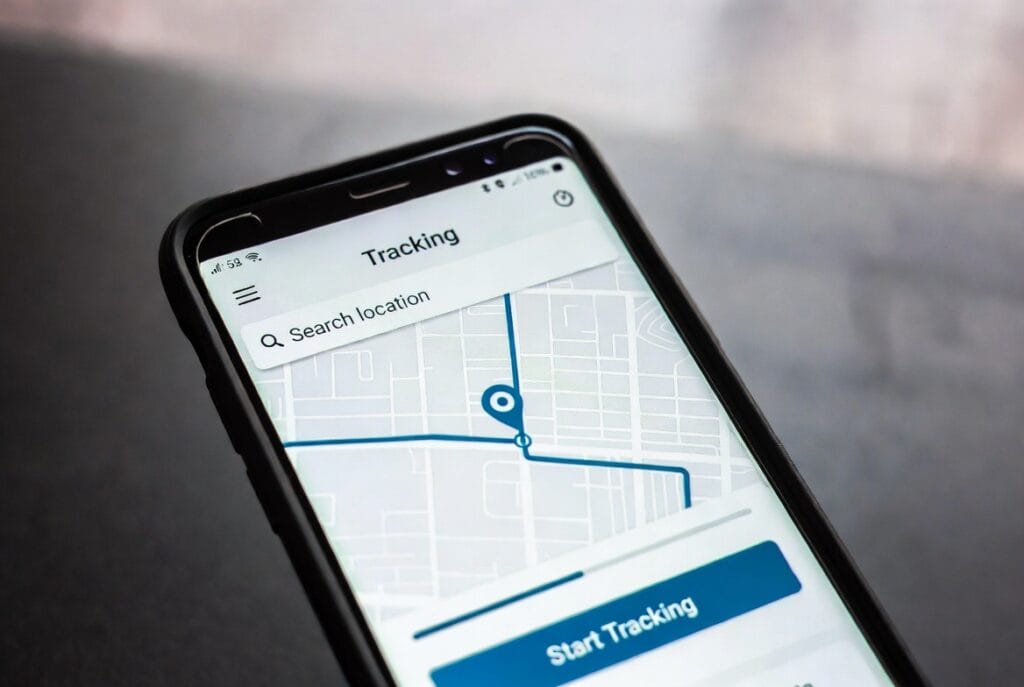 A professional Gmail security and monitoring application interface, showing expert insights into ethical account access and protection features.
