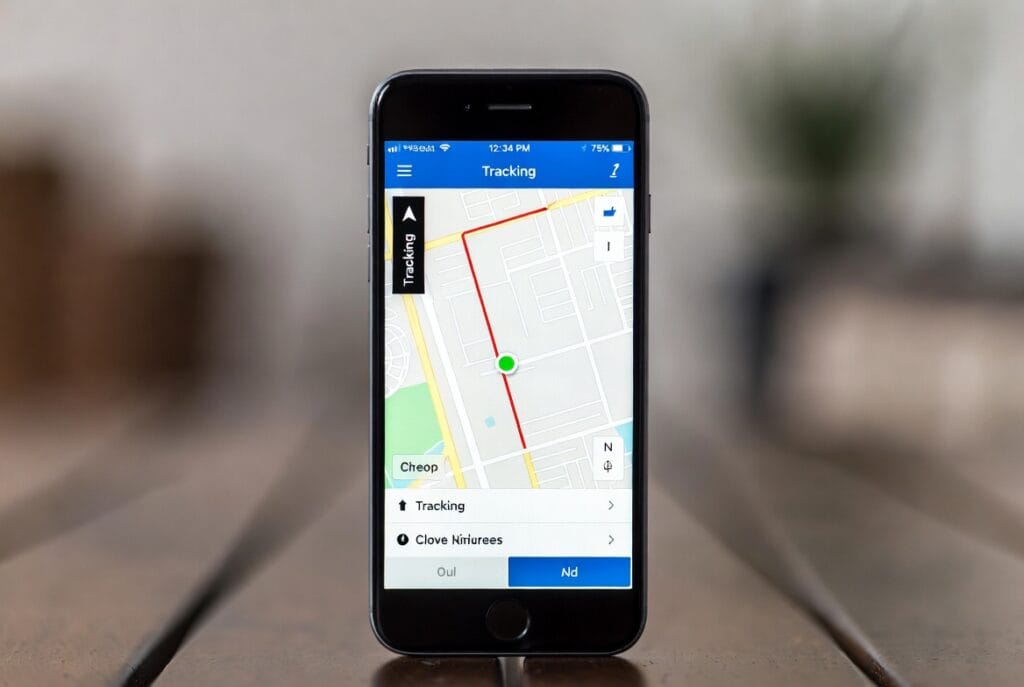 A professional Gmail security and monitoring application interface, showing expert insights into ethical account access and protection features.