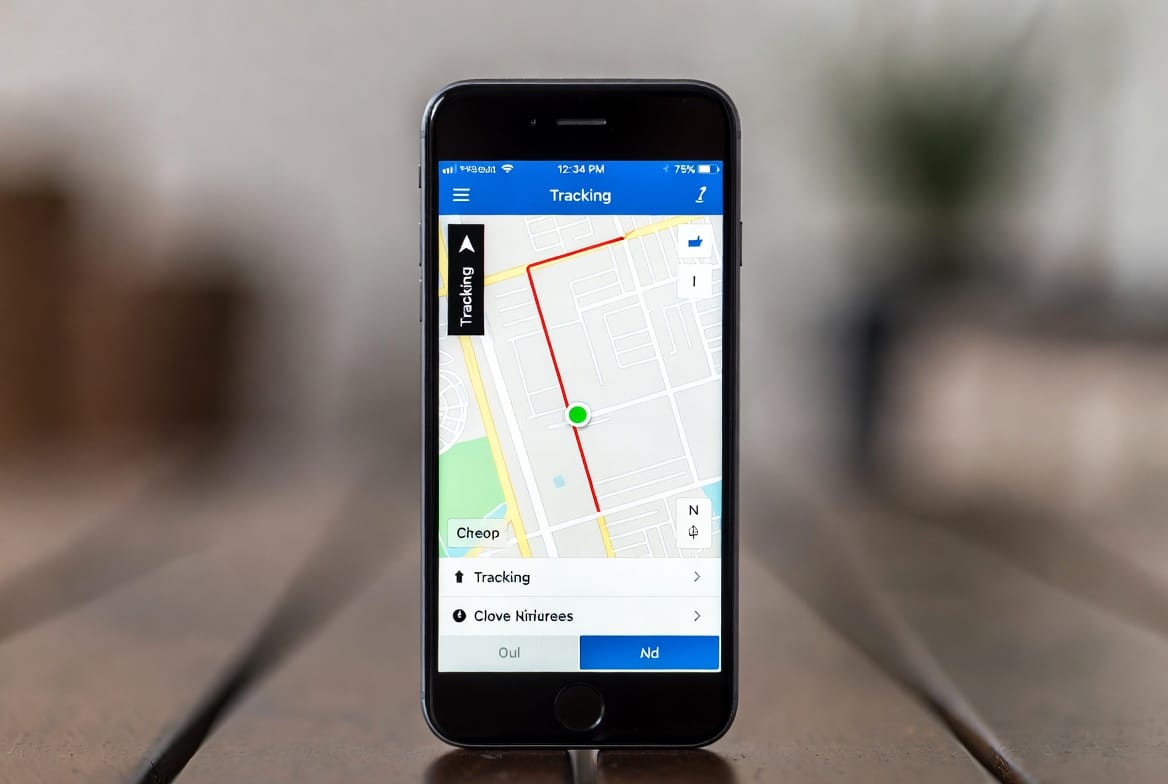 How to Track Someone Location with Phone Number: The Truth and the Tools 24 How to Track Someone Location with Phone Number: The Truth and the Tools