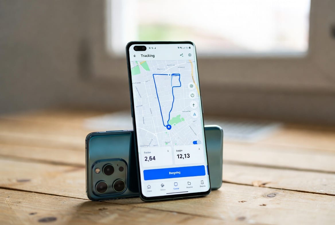 The Reality of a “Phone Tracker by Number Without Them Knowing”: An Expert Analysis