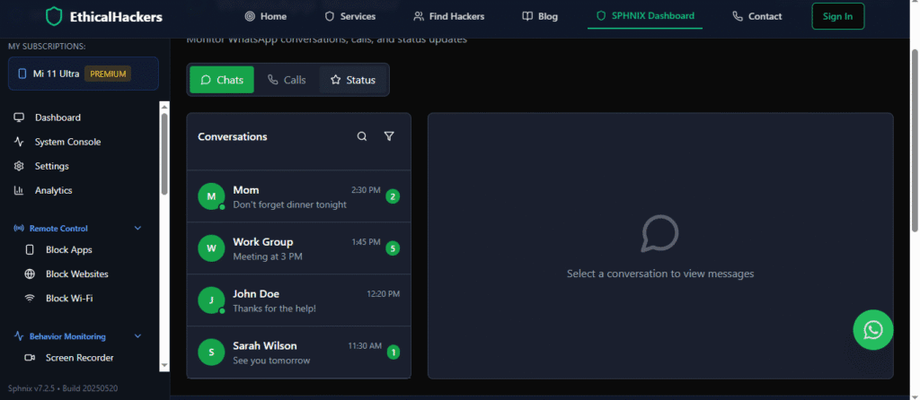 how to hack someones instagram without survey