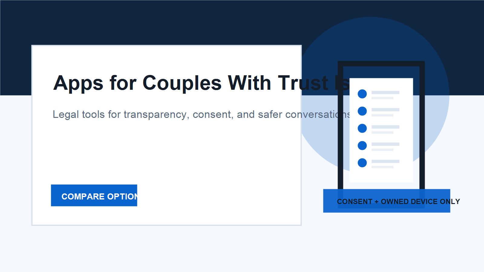 apps for couples with trust issues hero