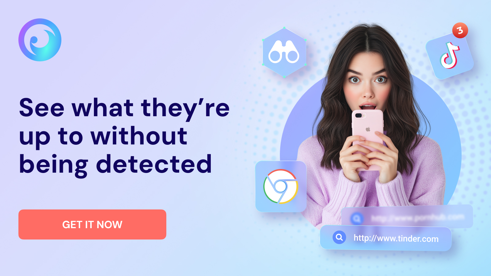 Hire a Cell Phone Hacker | Spy Wizards Phone Help and Apps 4 Eyezy parental monitoring app for online activity and risk signals