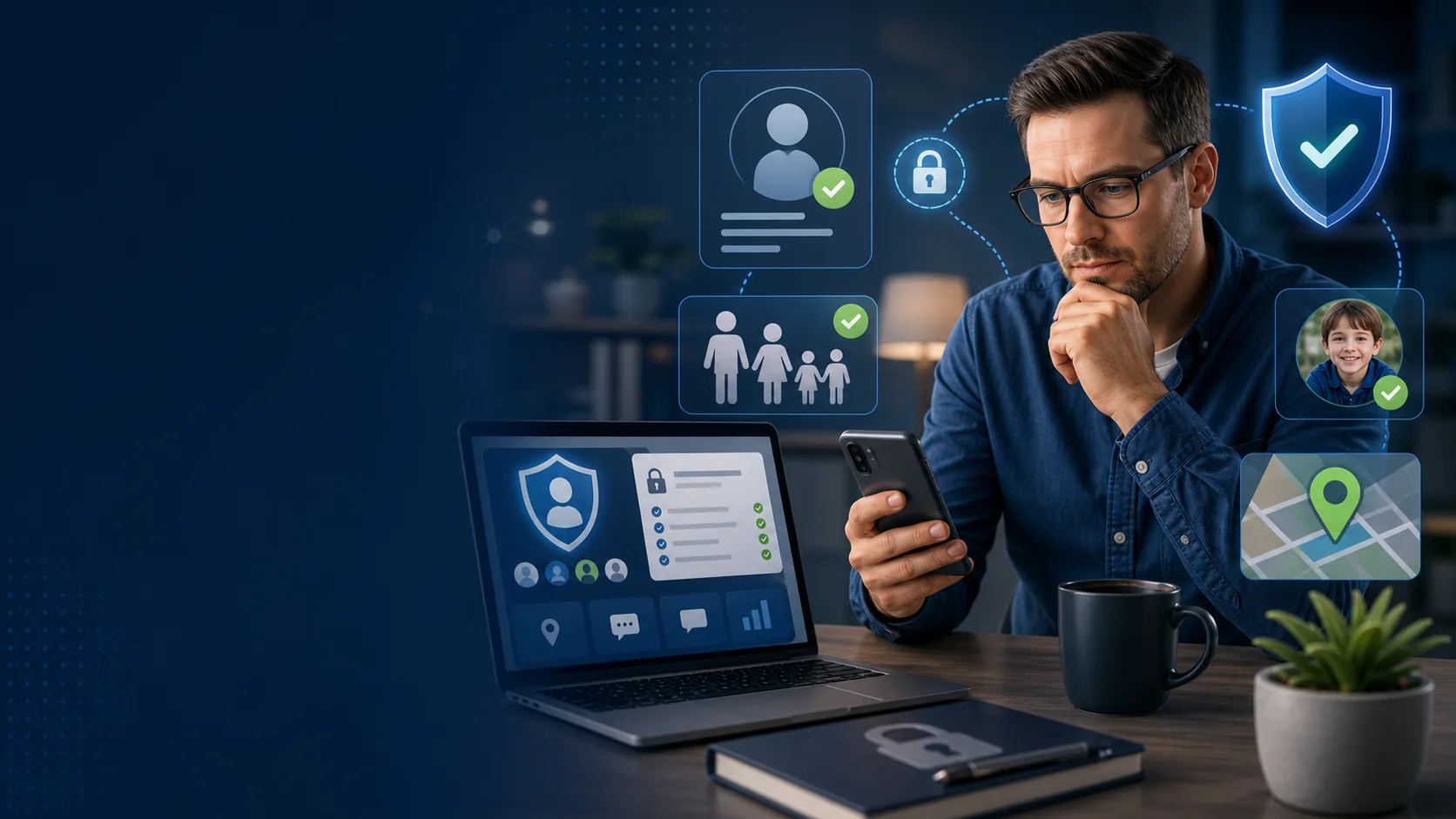 How to Hack Facebook Account? Legal Recovery and Monitoring Help 6 How to Hack Facebook Account? Legal Recovery and Monitoring Help