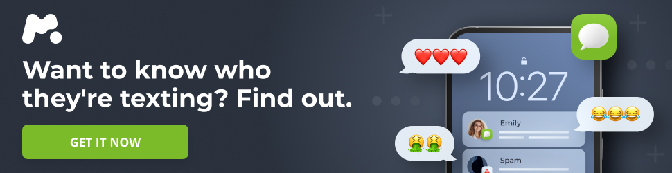 Hire a Cell Phone Hacker | Spy Wizards Phone Help and Apps 2 mSpy parental monitoring app for checking messages and phone activity