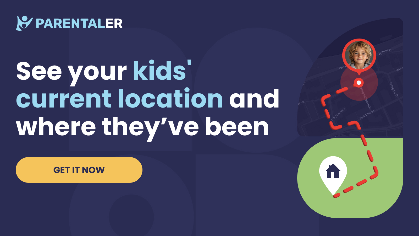 Hire a Cell Phone Hacker | Spy Wizards Phone Help and Apps 3 Parentaler app for child location monitoring and family safety