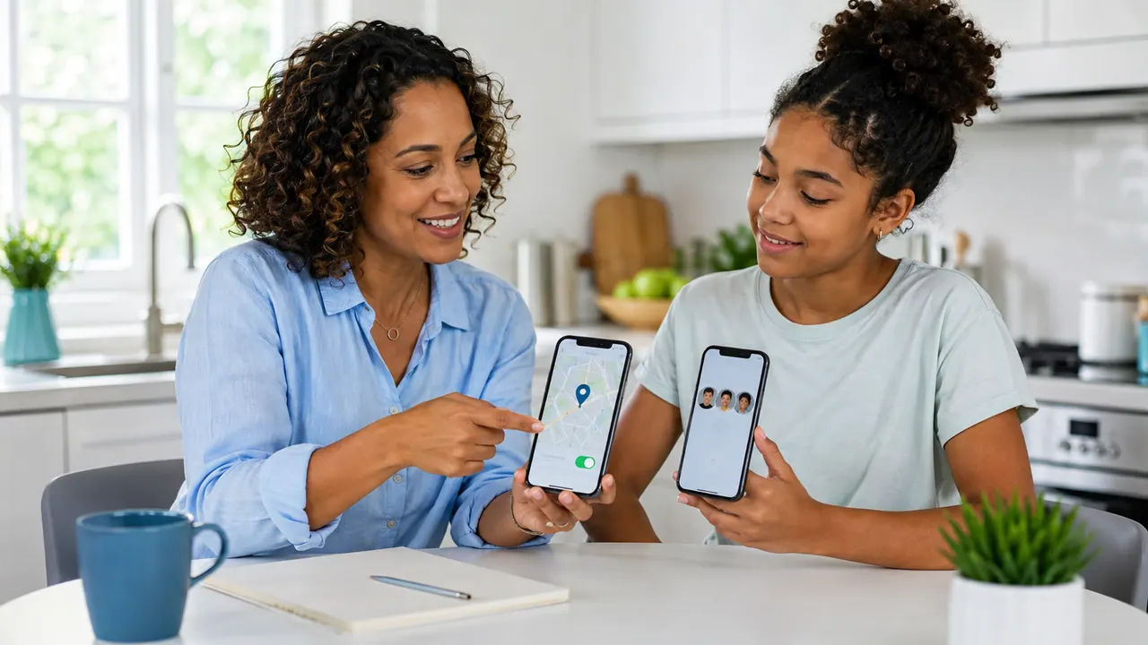 Track Someone by Phone Number: What Actually Works