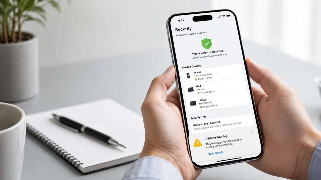 How to Hack an iPhone: What Is Actually Possible